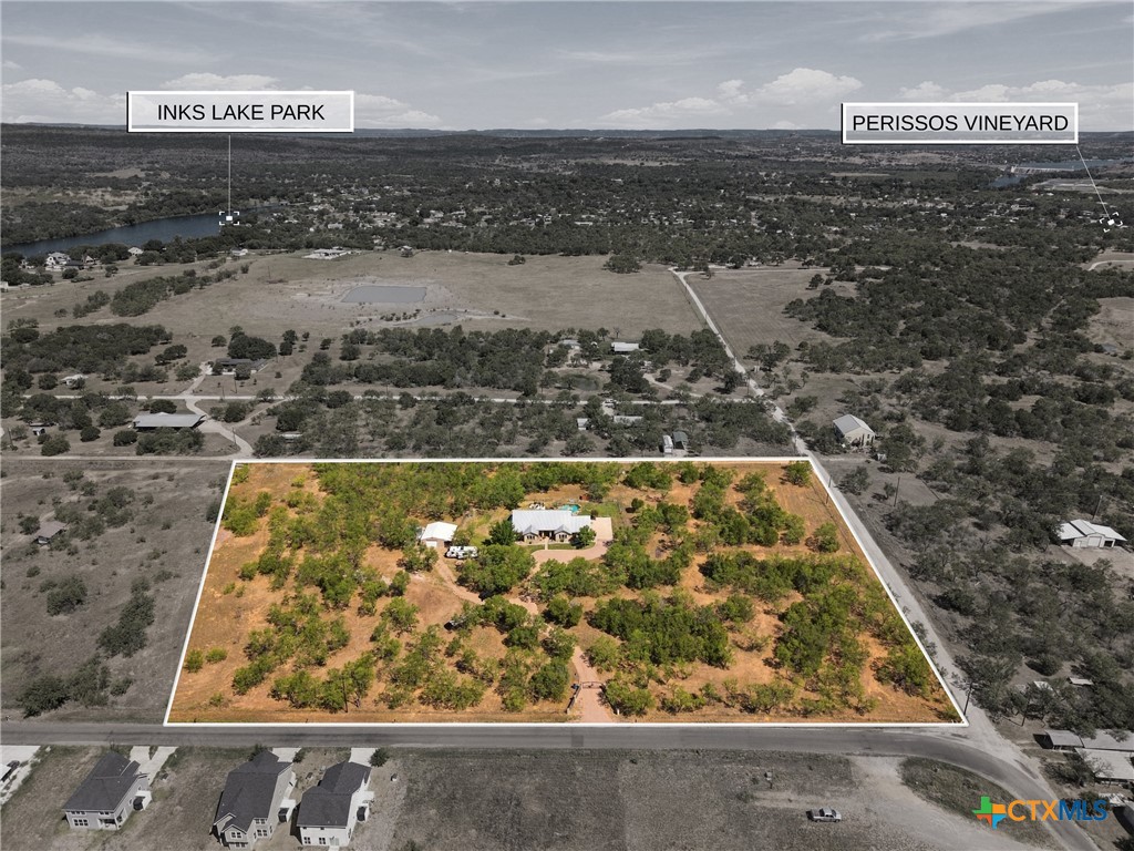 main property photo 4