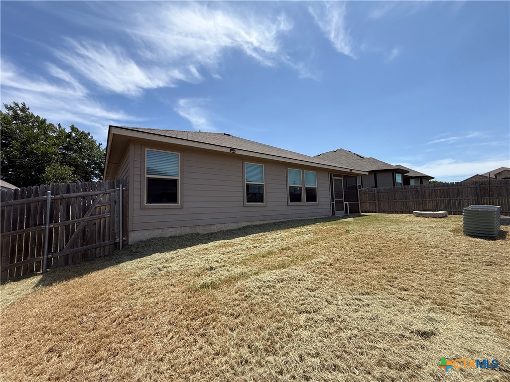 main property photo 46