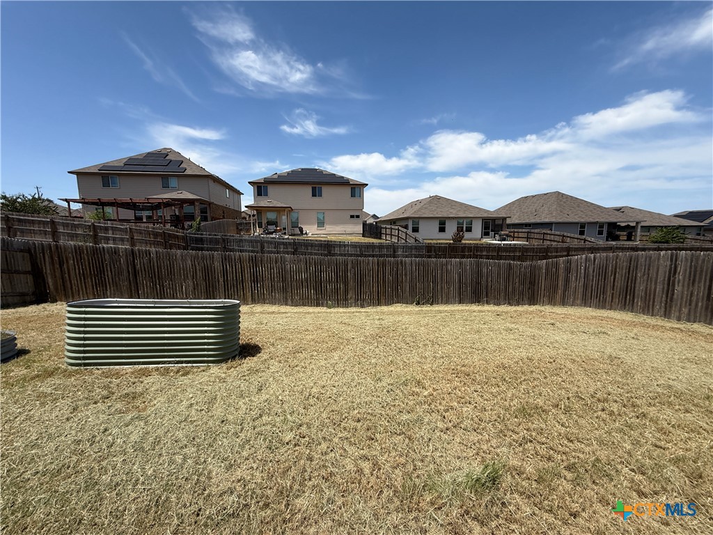 main property photo 47