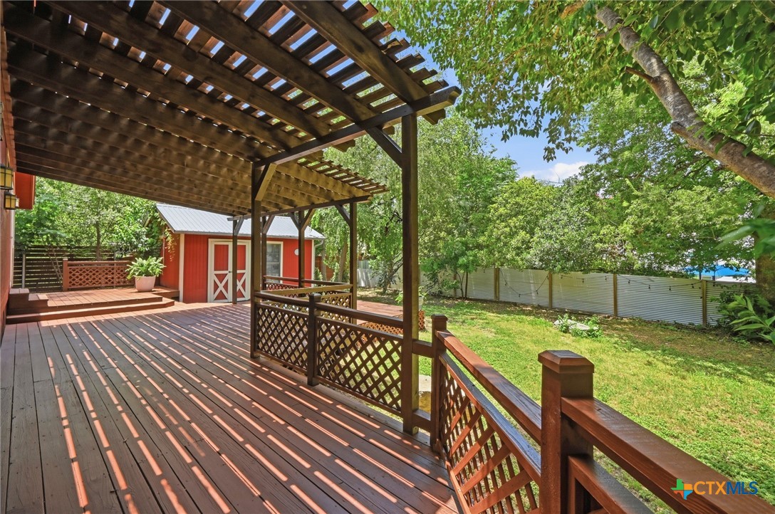 main property photo 21
