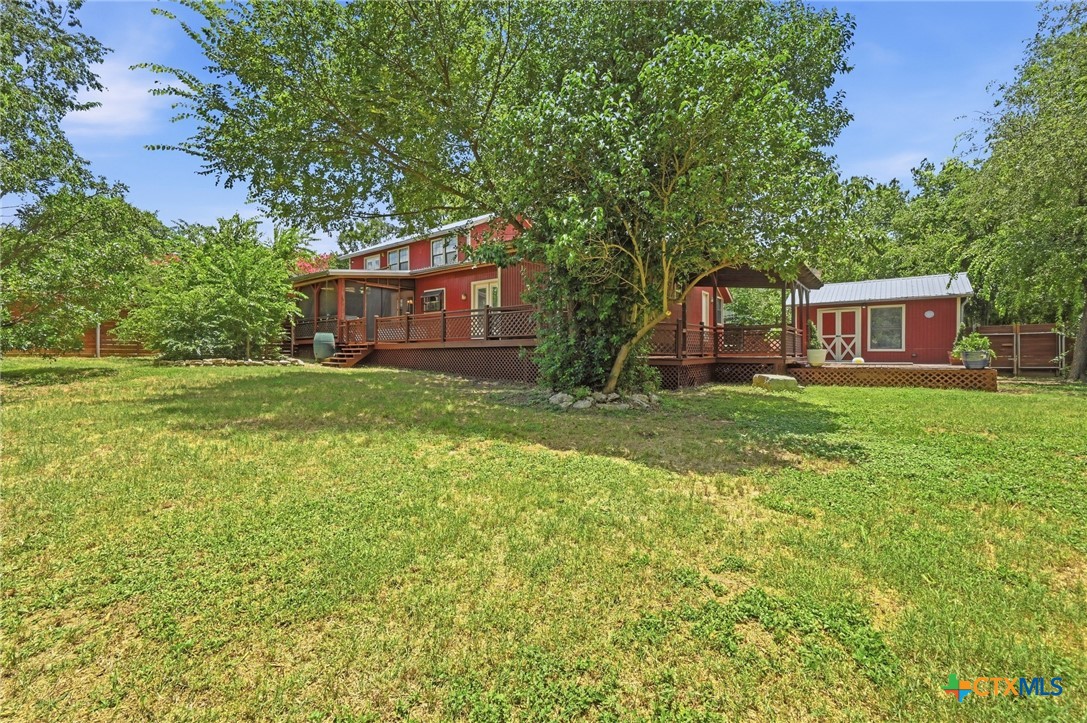 main property photo 22