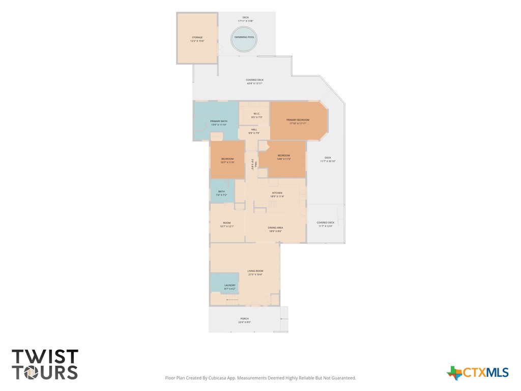 main property photo 24