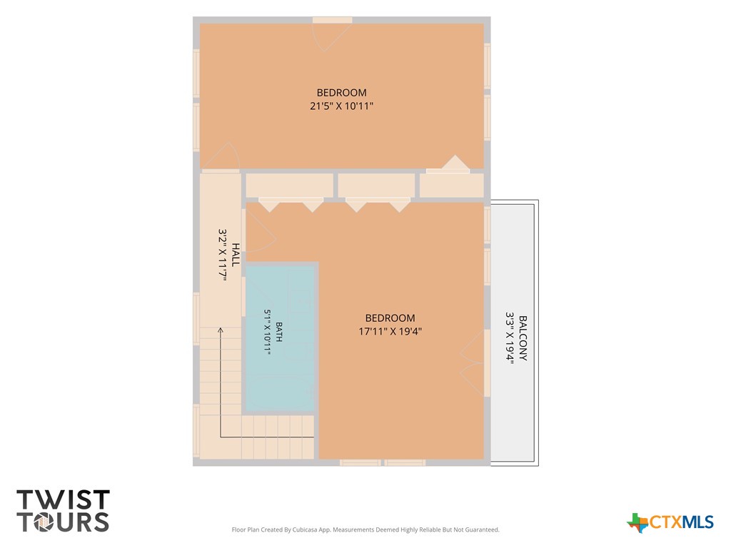main property photo 25