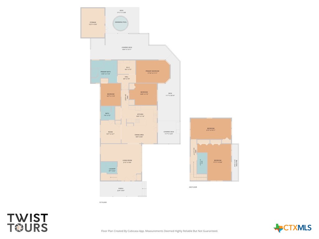main property photo 26