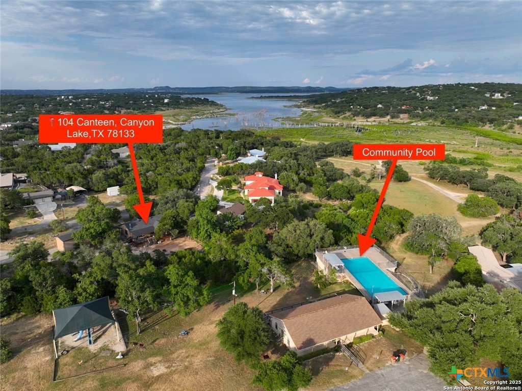 main property photo 34