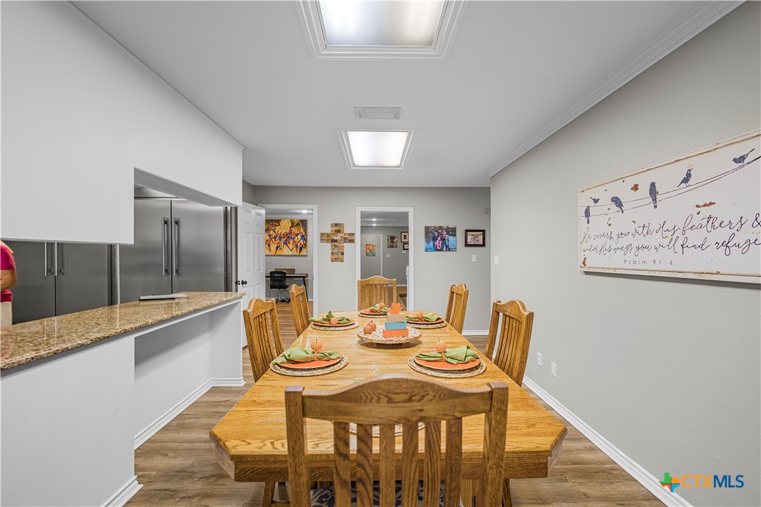 main property photo 15
