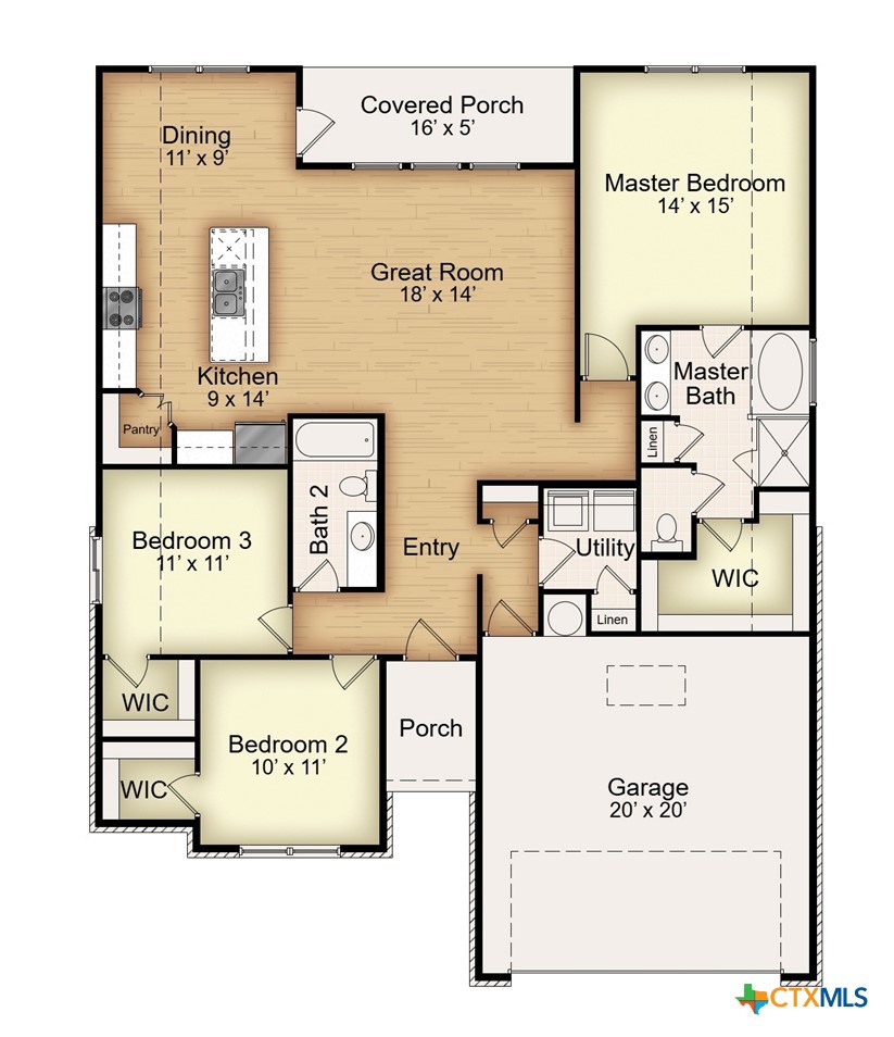 main property photo 1