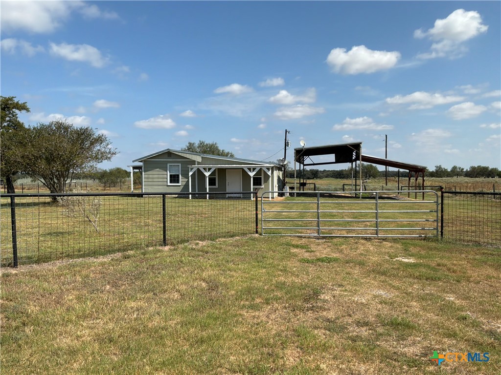 main property photo 16