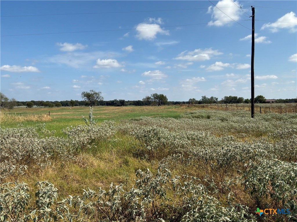 main property photo 18