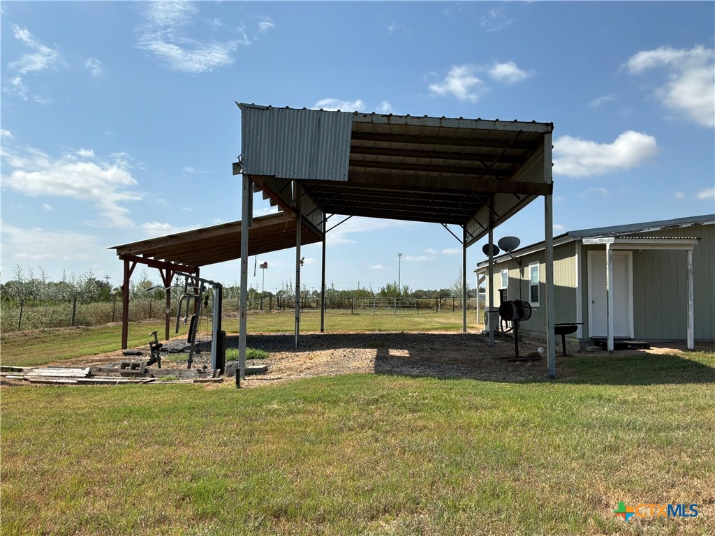 main property photo 19