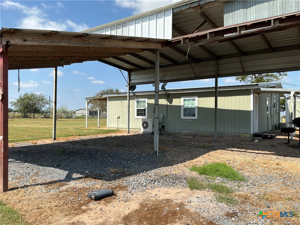 main property photo 20