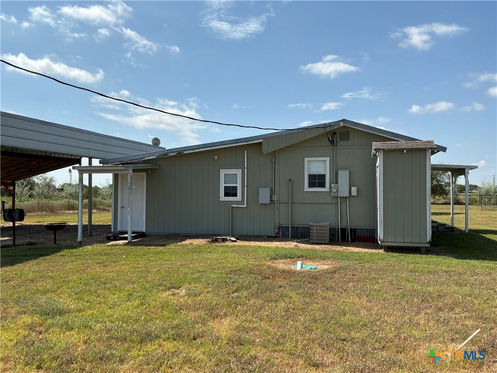 main property photo 22