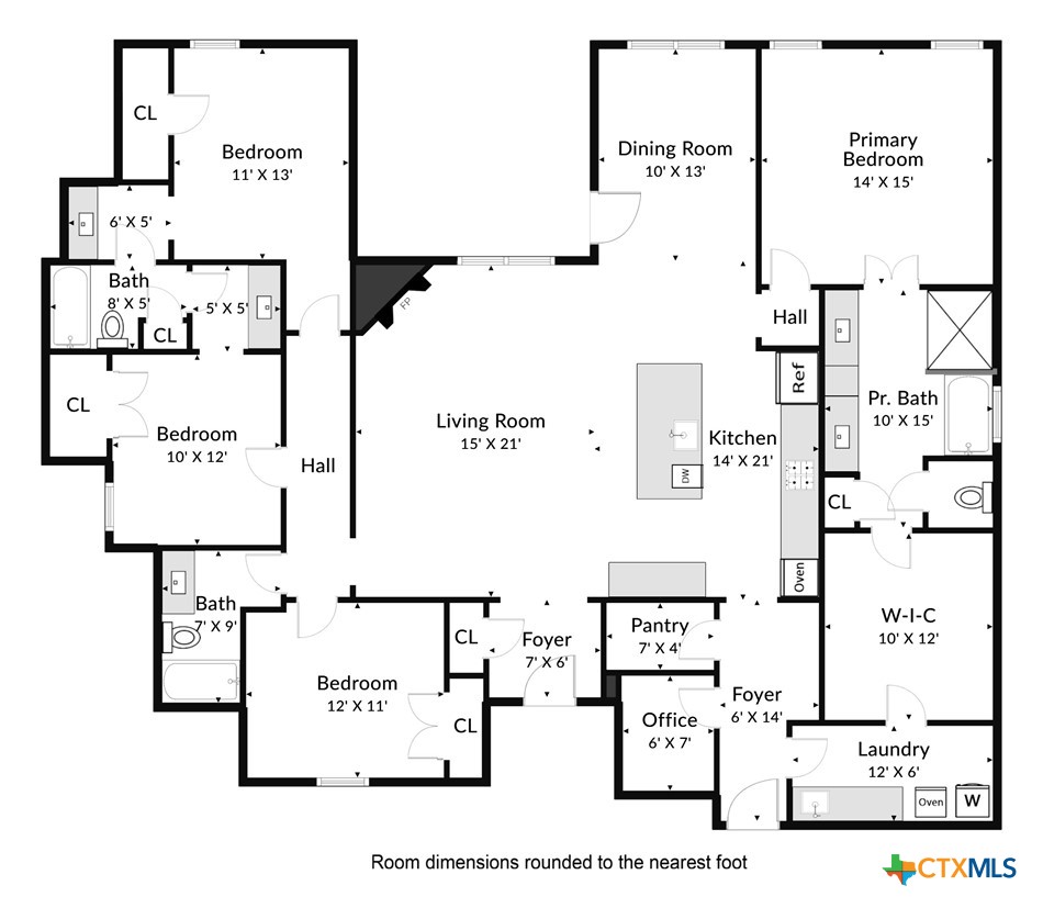 main property photo 34