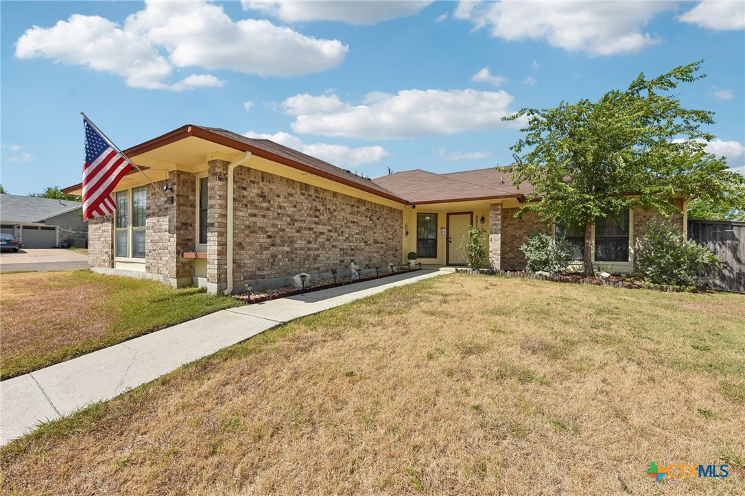 main property photo 1