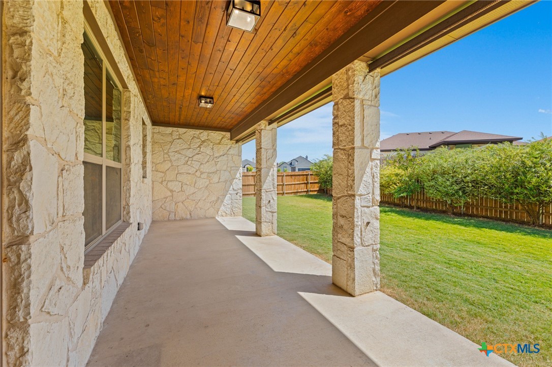 main property photo 45