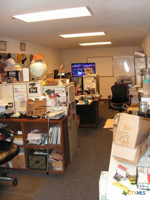 main property photo 10