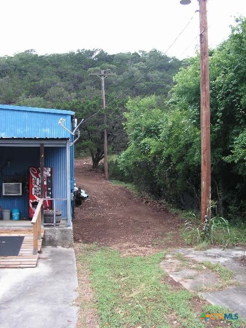 main property photo 12