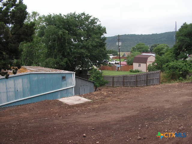 main property photo 14