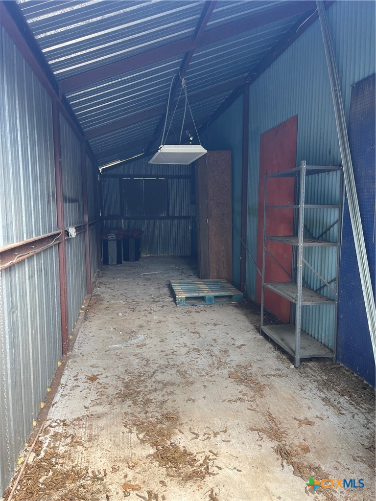 main property photo 39