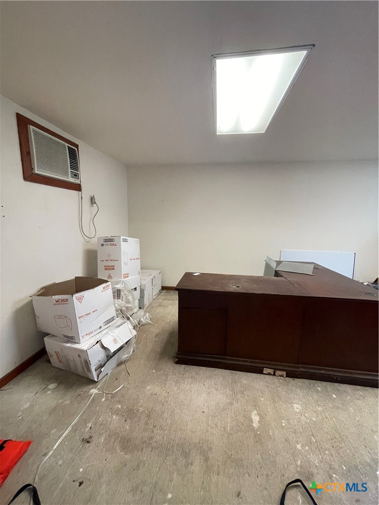 main property photo 42