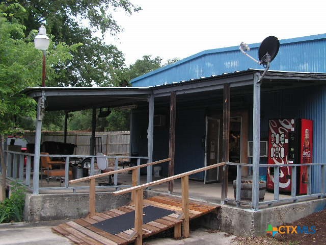 main property photo 7