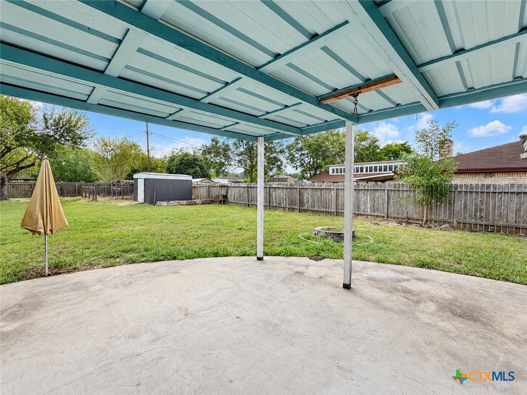 main property photo 16