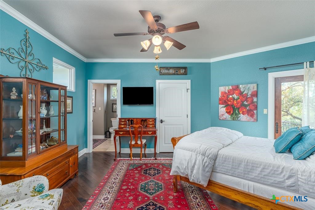 main property photo 24