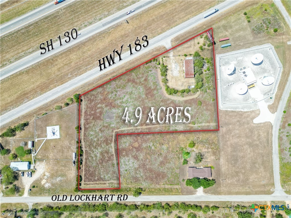 main property photo 1