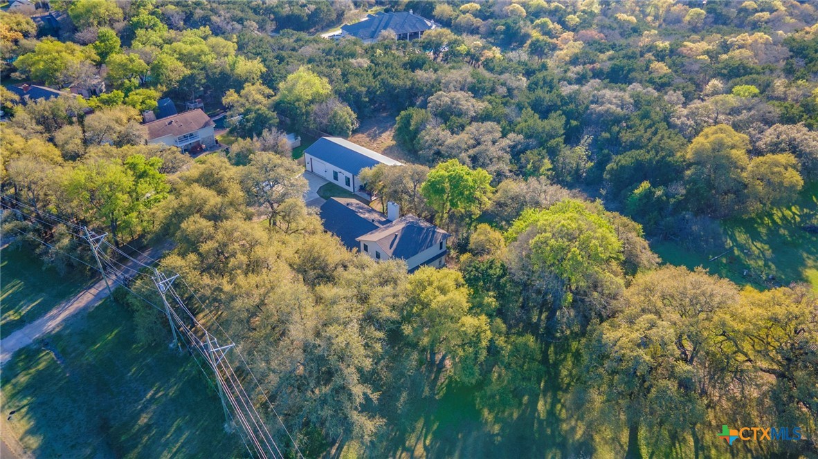 main property photo 44