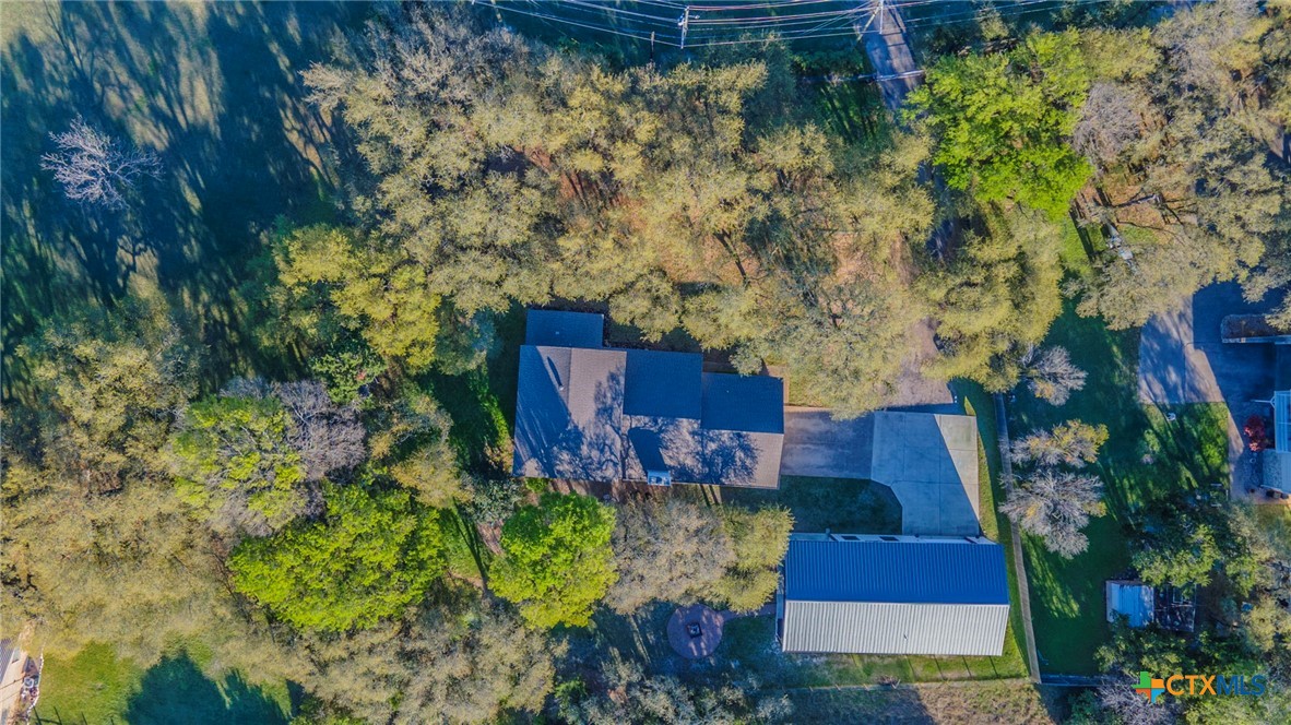 main property photo 47