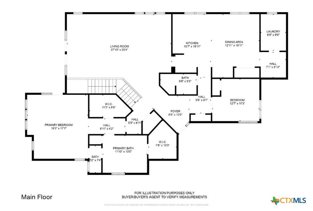 main property photo 25