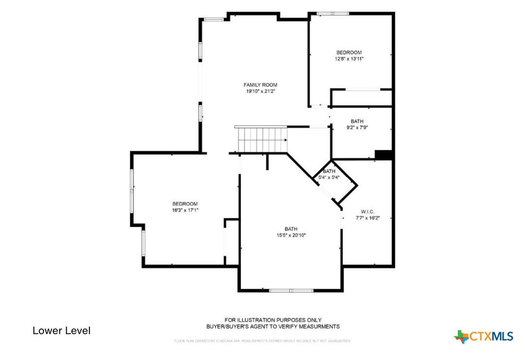 main property photo 26