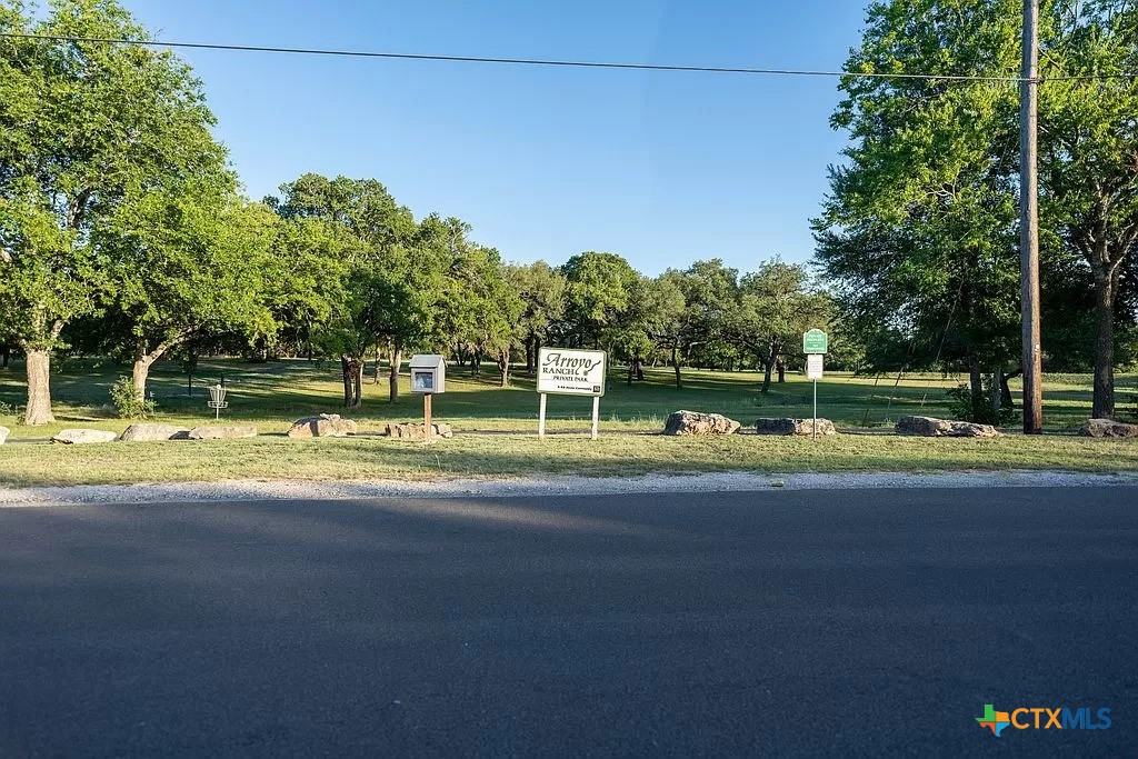 main property photo 36