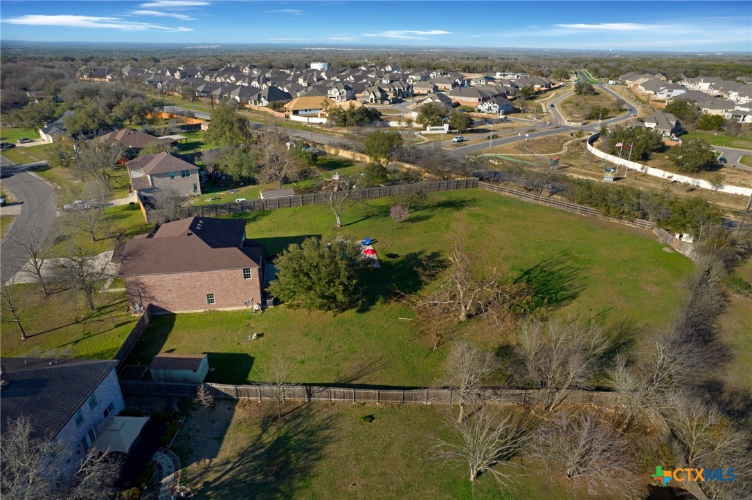 main property photo 38
