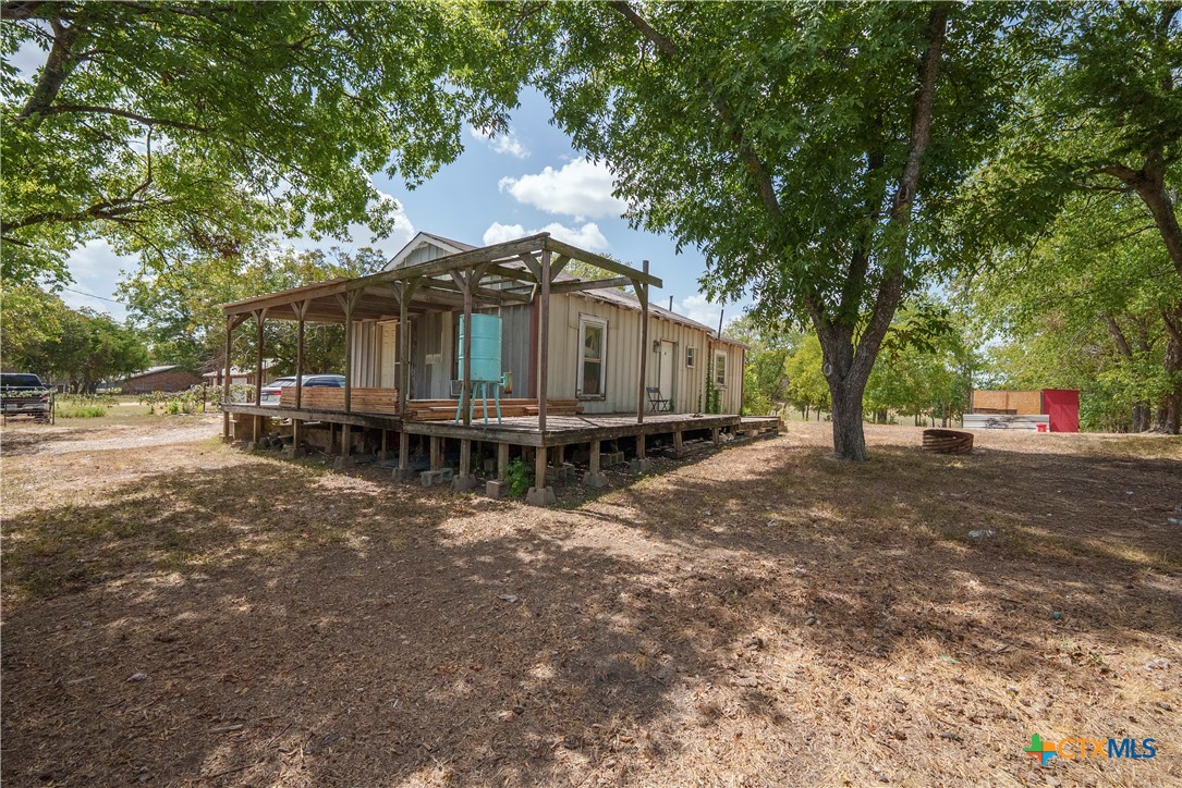 main property photo 9