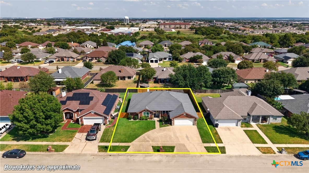 main property photo 46