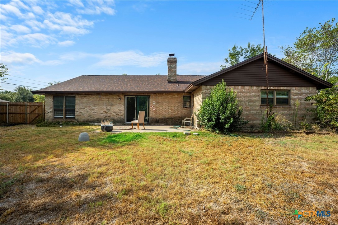 main property photo 24