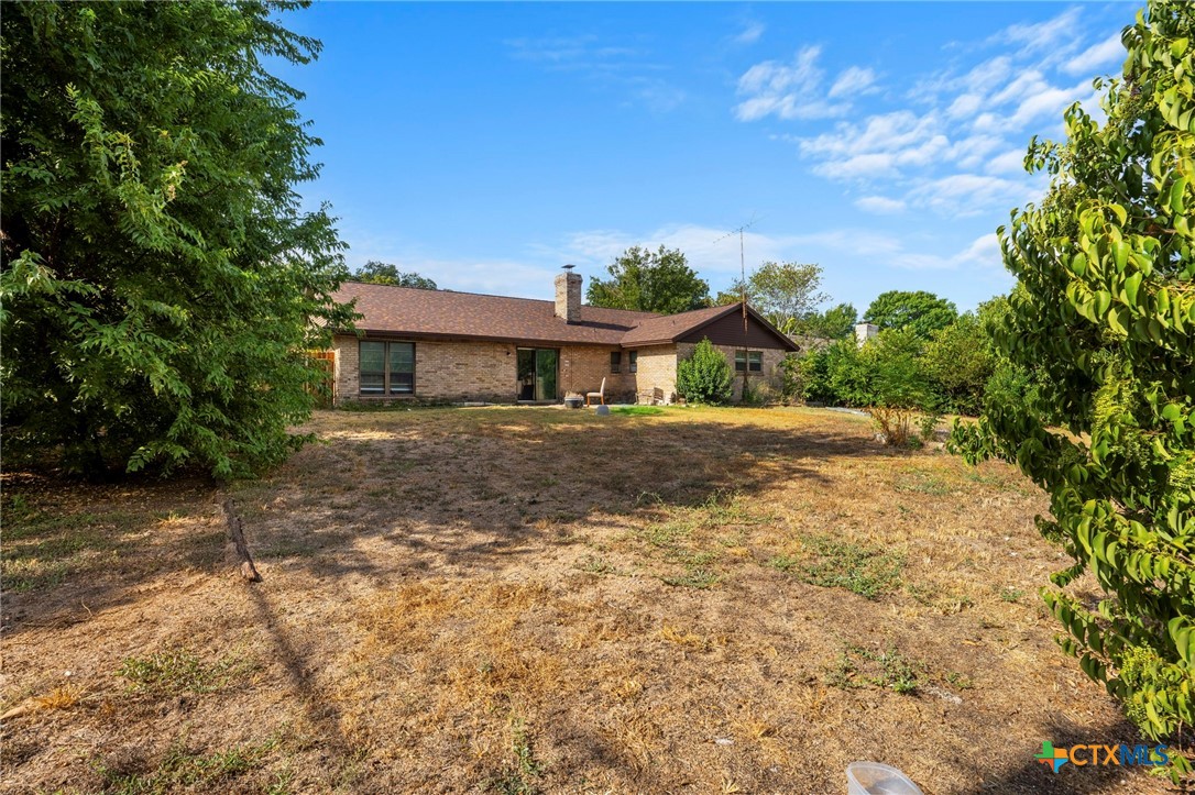 main property photo 26
