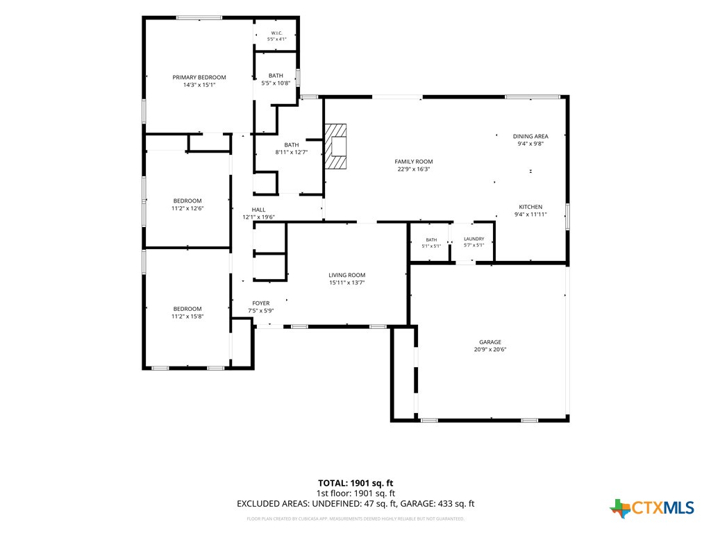 main property photo 33
