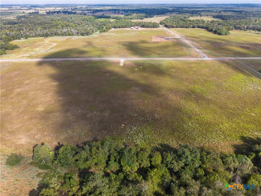 main property photo 15