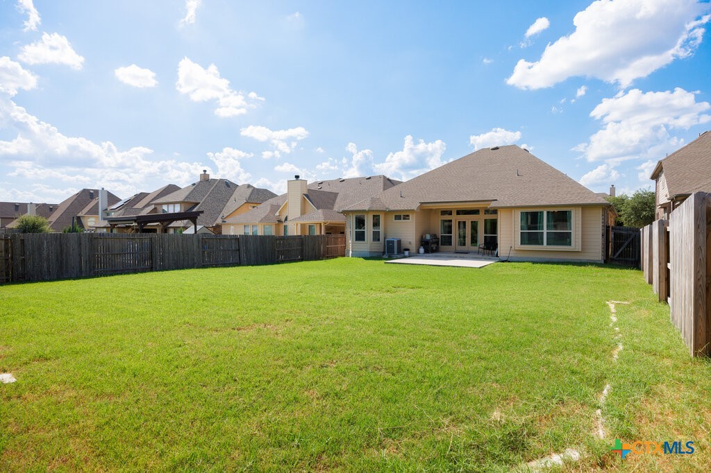 main property photo 29