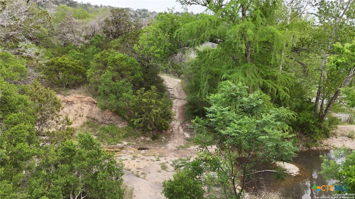 main property photo 43