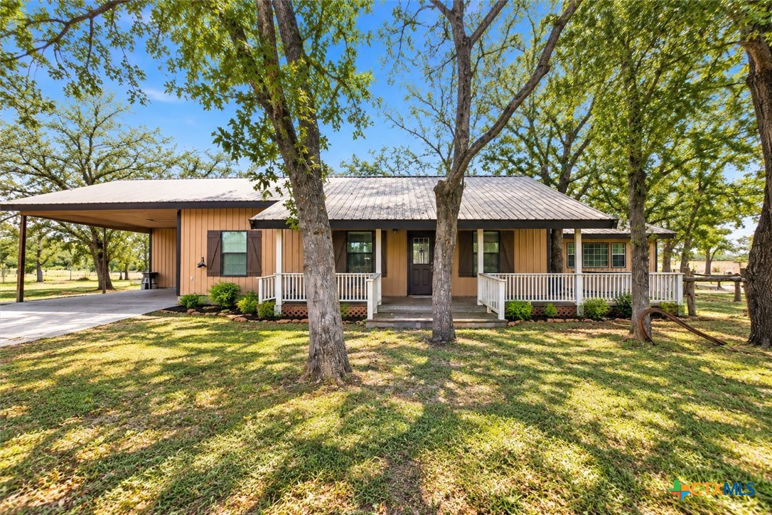 main property photo 0