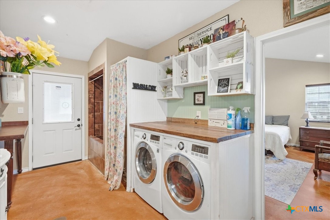 main property photo 35