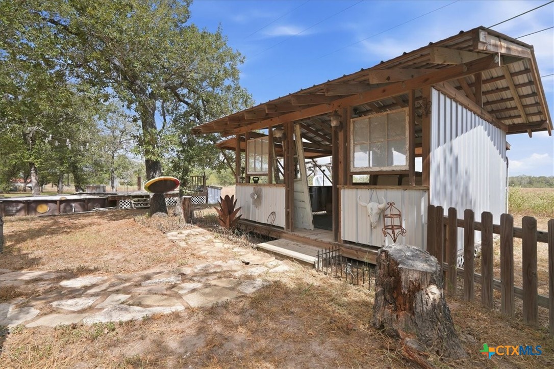 main property photo 41
