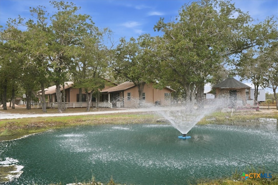 main property photo 42