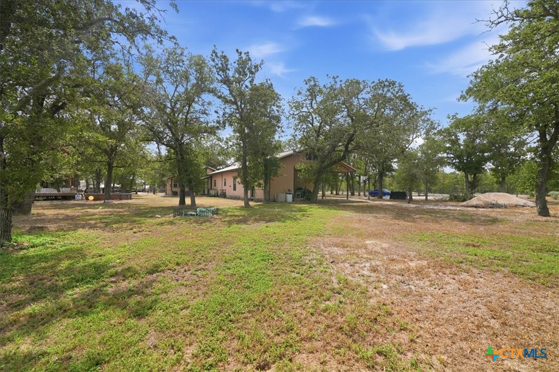 main property photo 43
