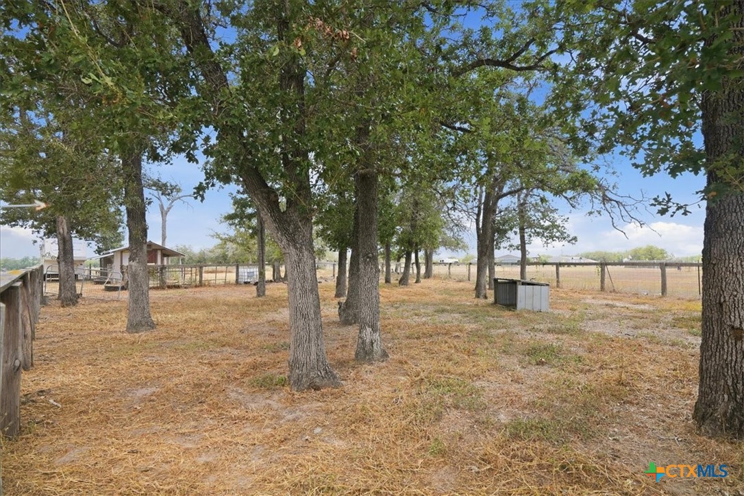 main property photo 44