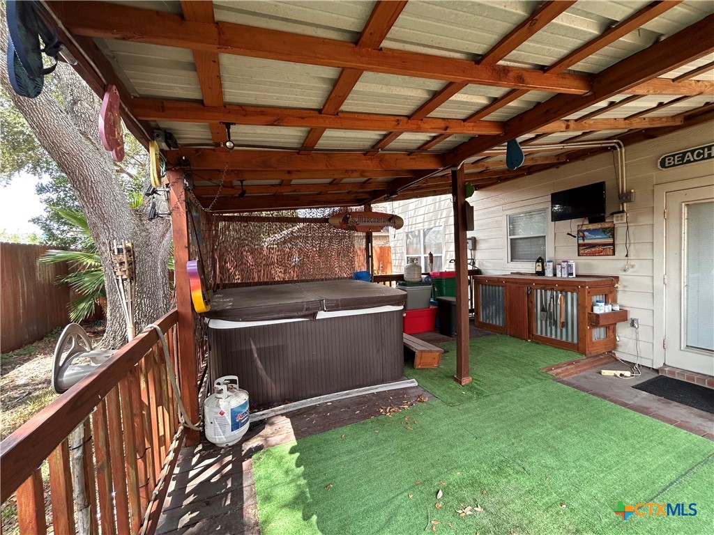 main property photo 20
