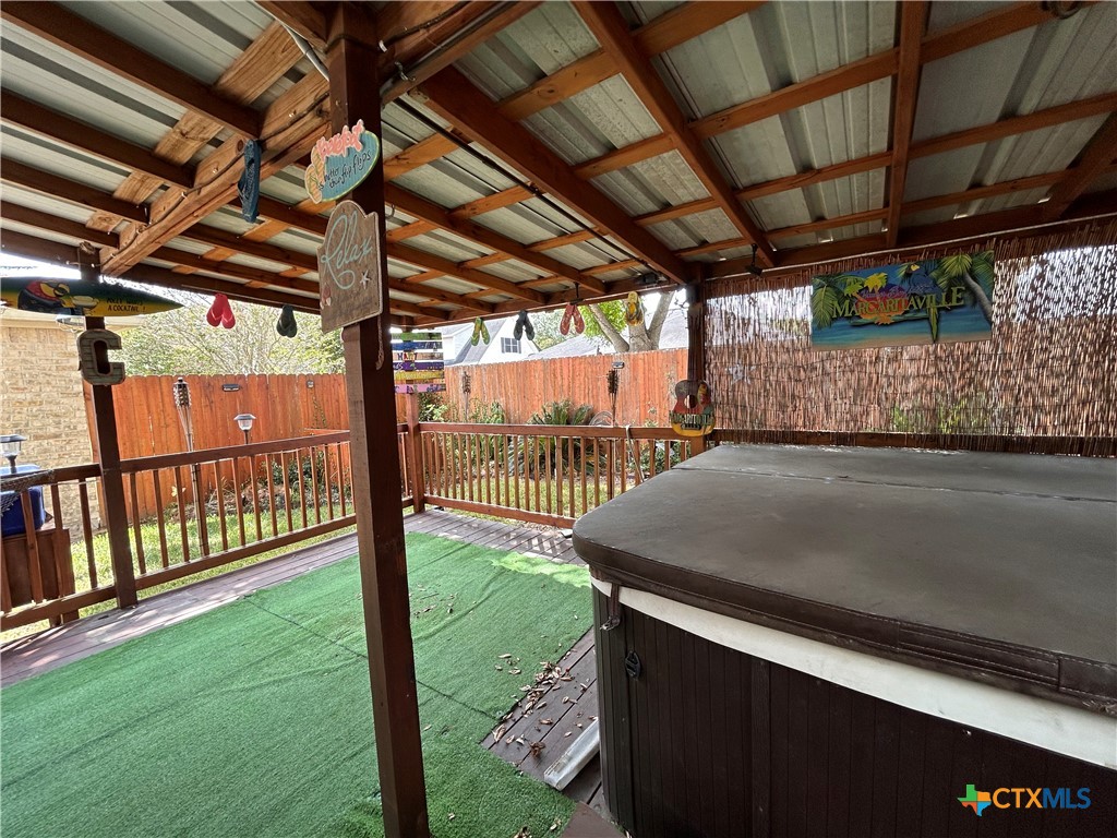 main property photo 21